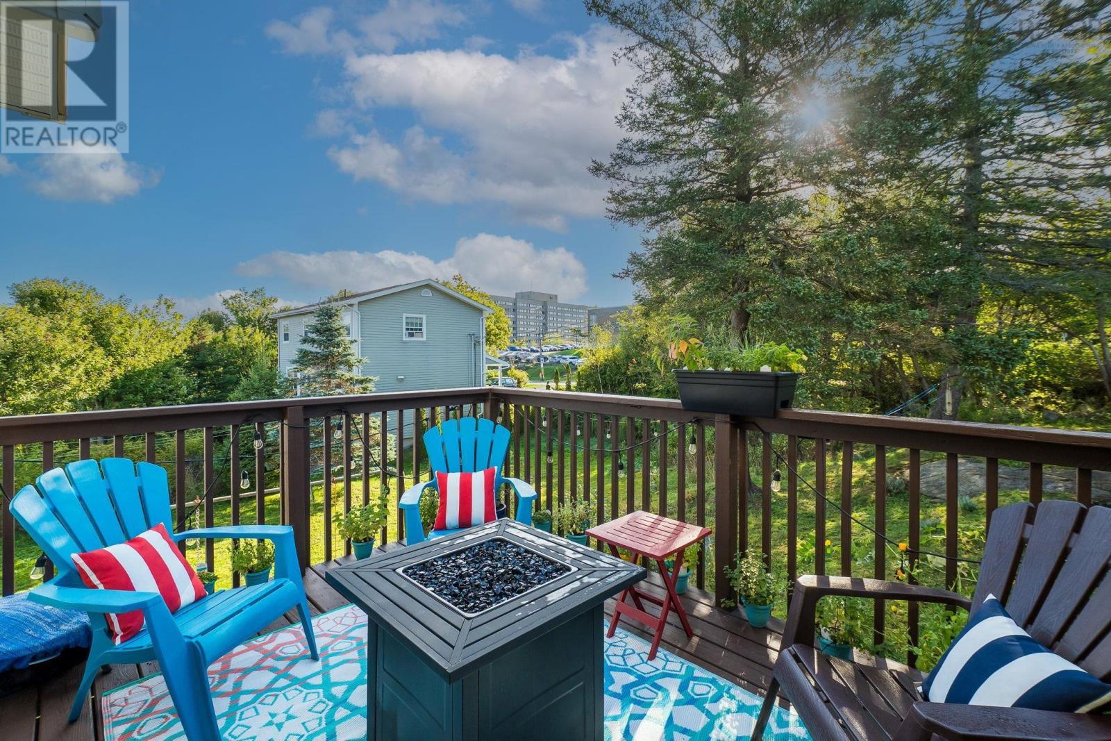 52a Mountain Road, Halifax, Nova Scotia  B3N 1A2 - Photo 14 - 202605850