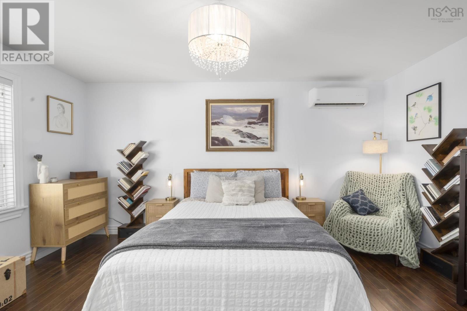 52a Mountain Road, Halifax, Nova Scotia  B3N 1A2 - Photo 16 - 202605850