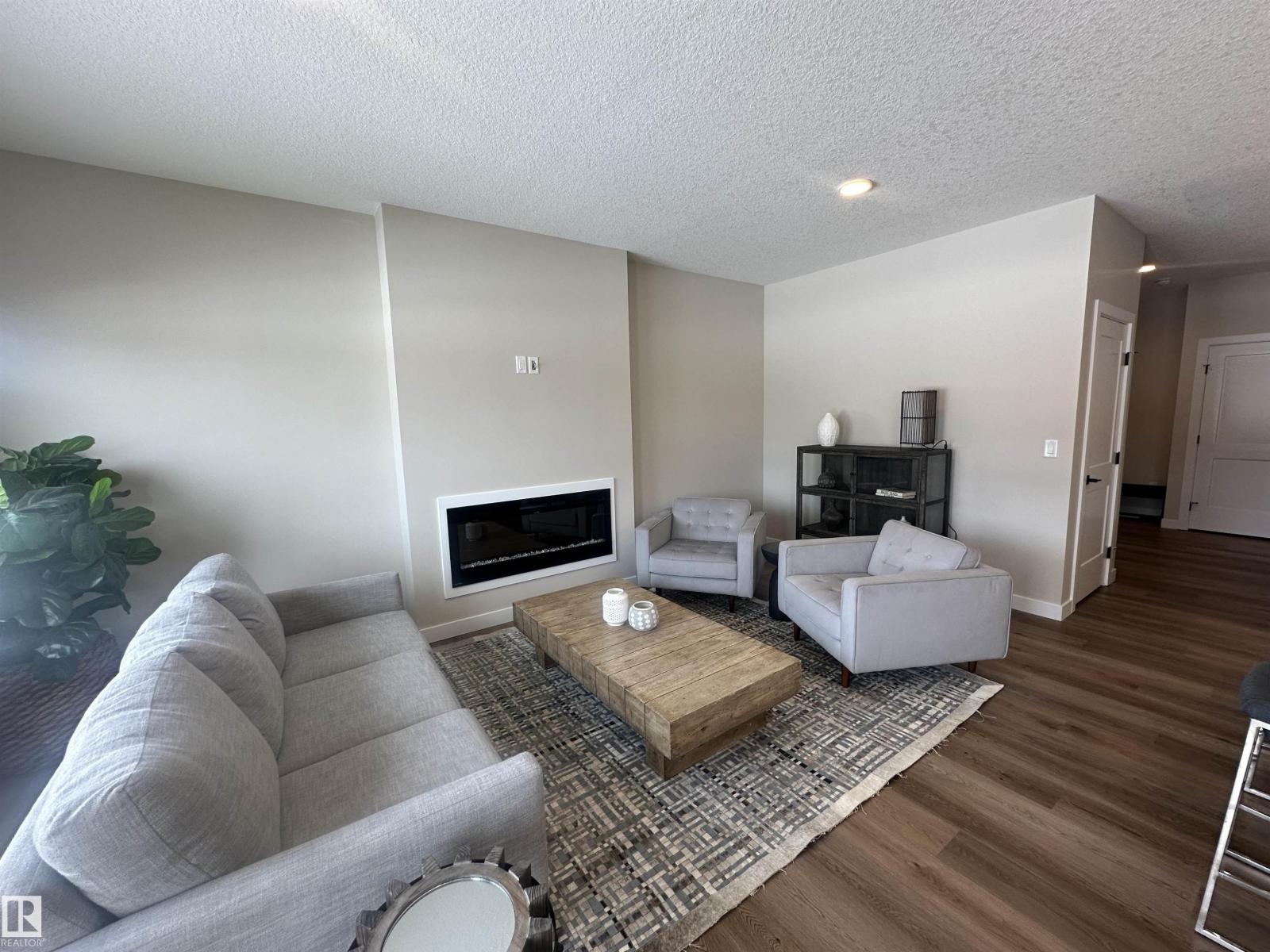 137 Hilton Cv, Spruce Grove, Alberta  T7X 1Y4 - Photo 9 - E4469067