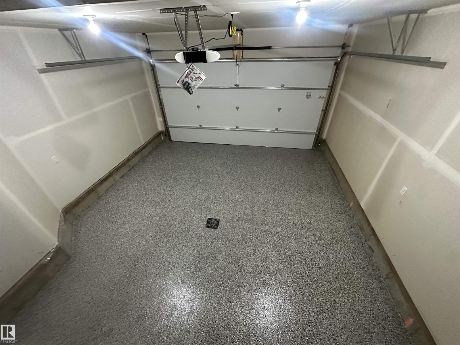 137 Hilton Cv, Spruce Grove, Alberta  T7X 1Y4 - Photo 32 - E4469067