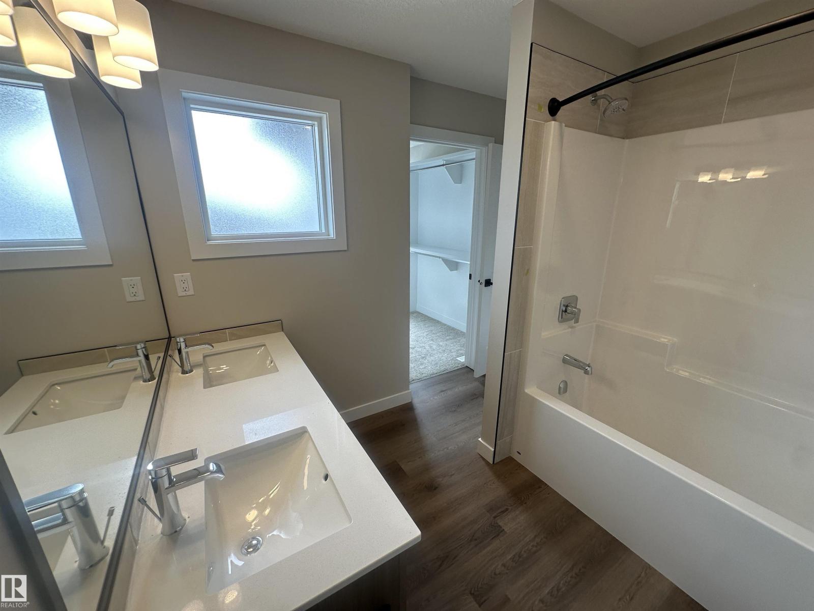 137 Hilton Cv, Spruce Grove, Alberta  T7X 1Y4 - Photo 27 - E4469067