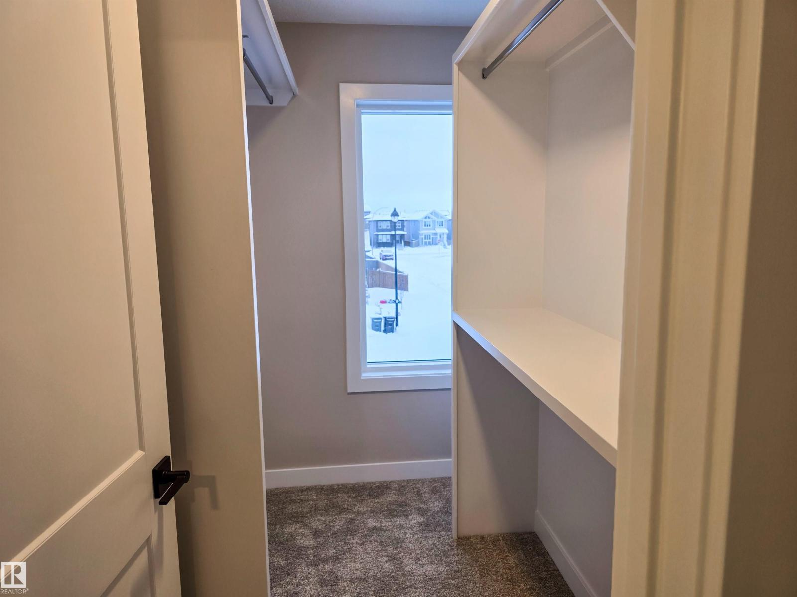 137 Hilton Cv, Spruce Grove, Alberta  T7X 1Y4 - Photo 30 - E4469067