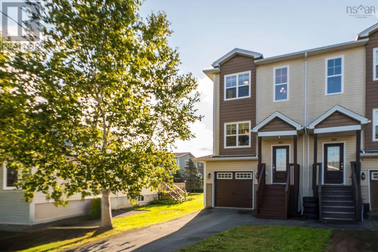 52a Mountain Road, Halifax, Nova Scotia  B3N 1A2 - Photo 30 - 202605850