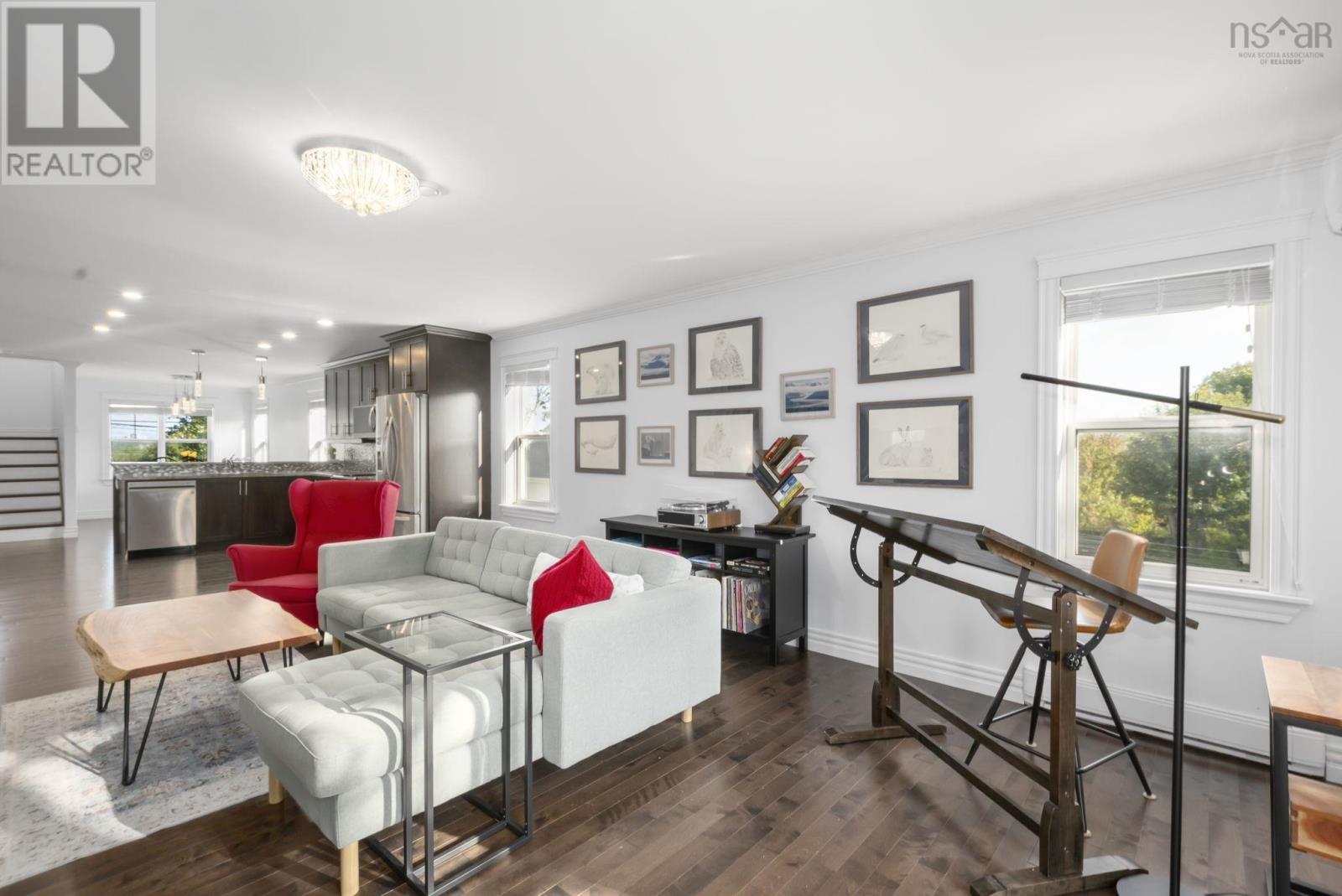 52a Mountain Road, Halifax, Nova Scotia  B3N 1A2 - Photo 10 - 202605850