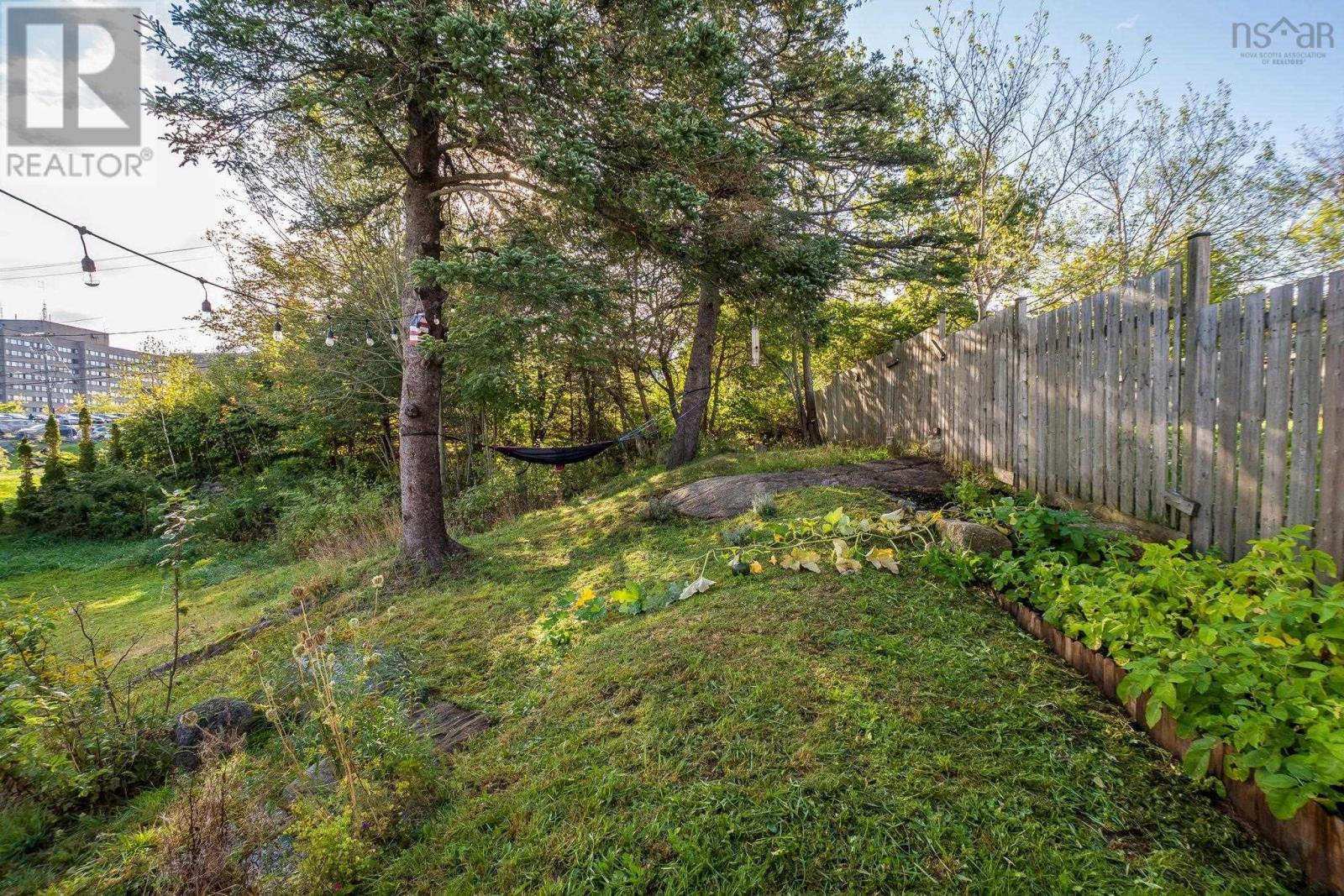 52a Mountain Road, Halifax, Nova Scotia  B3N 1A2 - Photo 29 - 202605850