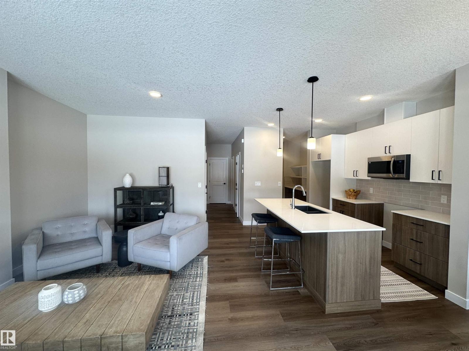 137 Hilton Cv, Spruce Grove, Alberta  T7X 1Y4 - Photo 11 - E4469067