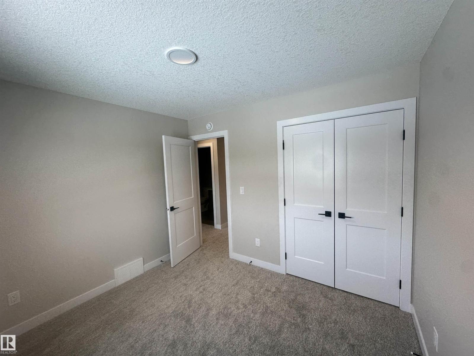 137 Hilton Cv, Spruce Grove, Alberta  T7X 1Y4 - Photo 19 - E4469067