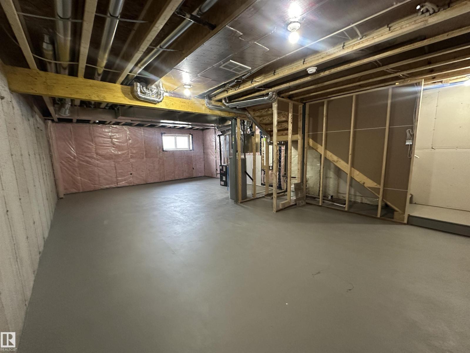 137 Hilton Cv, Spruce Grove, Alberta  T7X 1Y4 - Photo 35 - E4469067