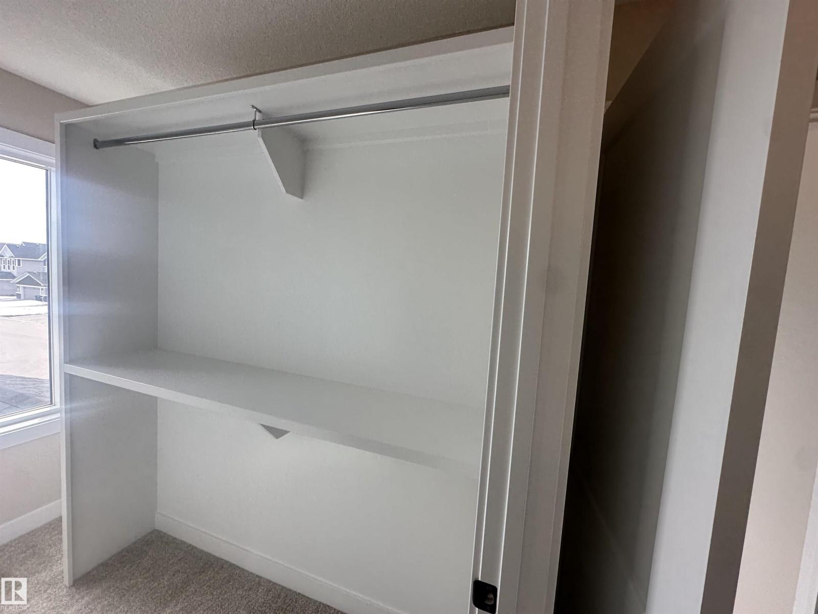 137 Hilton Cv, Spruce Grove, Alberta  T7X 1Y4 - Photo 29 - E4469067