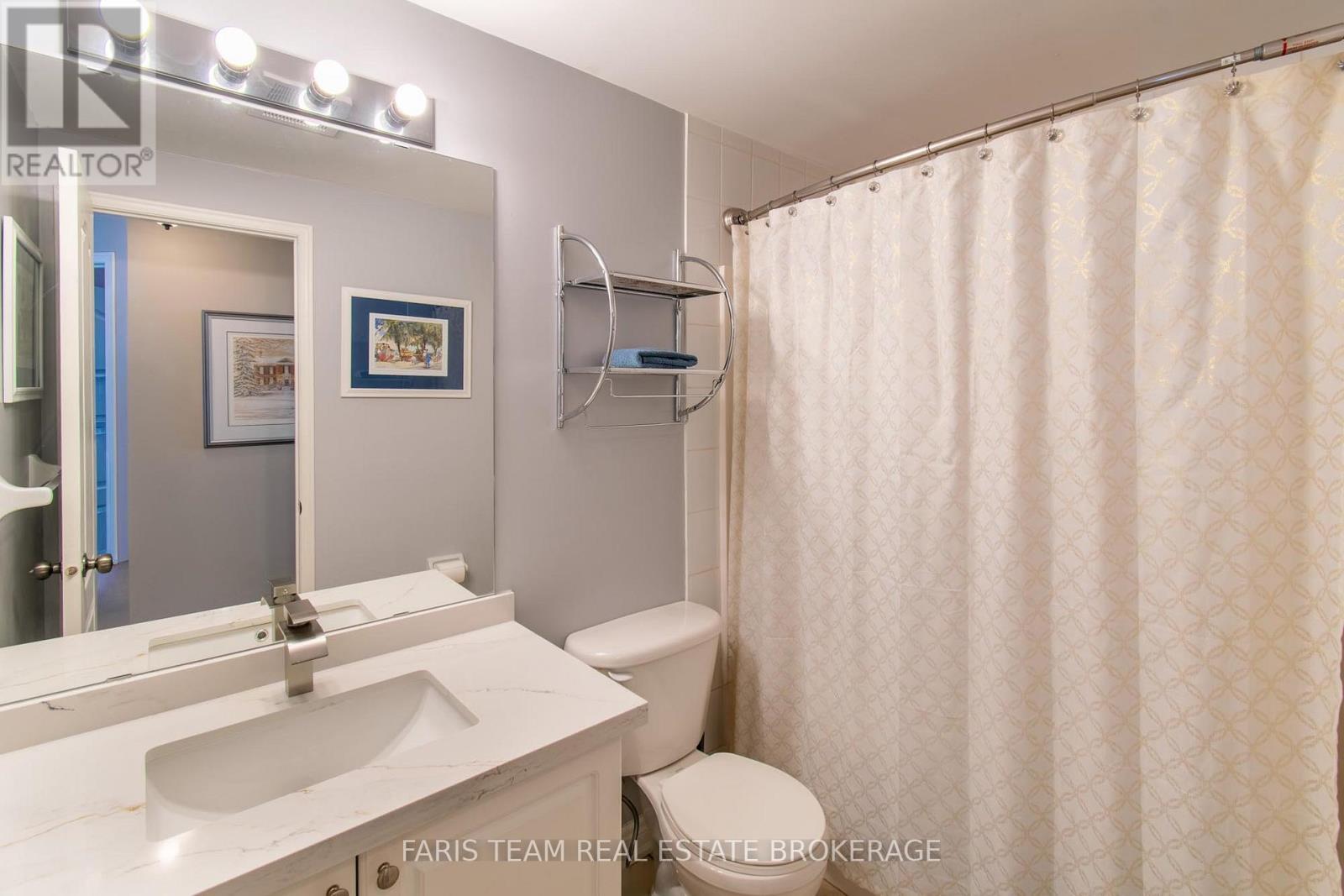 1091 Booth Avenue, Innisfil, Ontario  L9S 4W6 - Photo 29 - N12982444