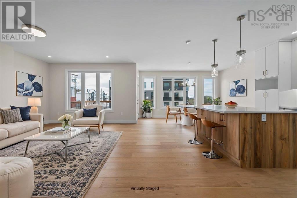 10 Gardenia Way Gw002, Dartmouth, Nova Scotia  B2X 0C7 - Photo 8 - 202606864
