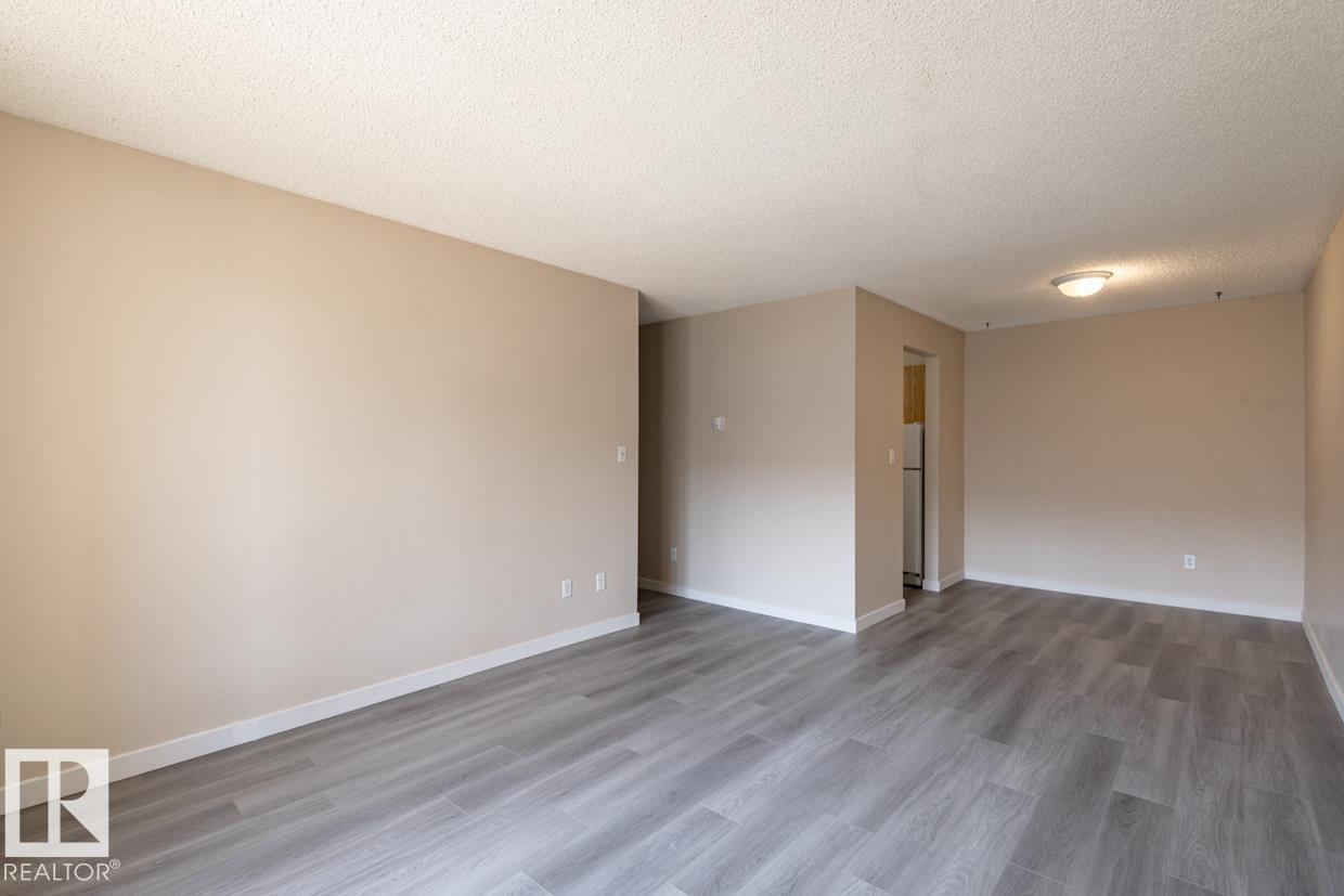 #311 1624 48 St NW, Edmonton, Alberta  T6L 5P1 - Photo 10 - E4473586