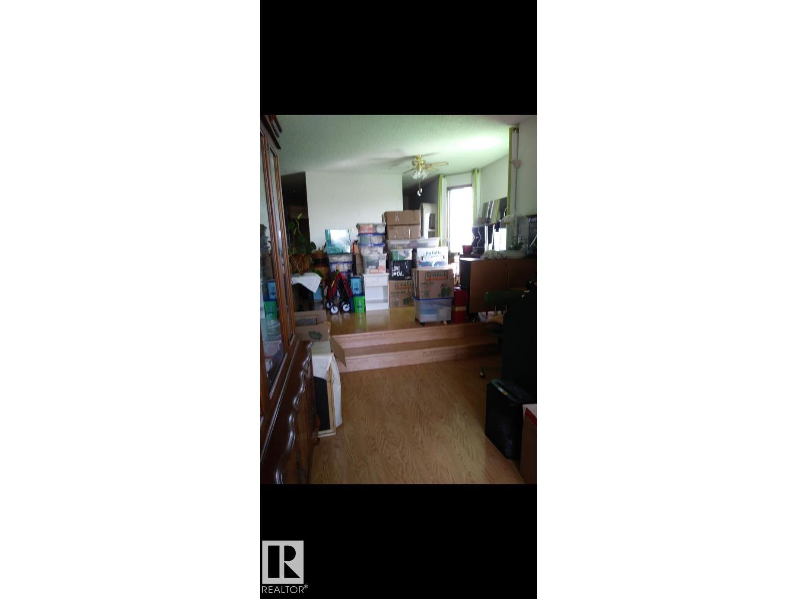 #401 10743 107 St Nw Nw, Edmonton, Alberta  T5H 2Y9 - Photo 11 - E4476069