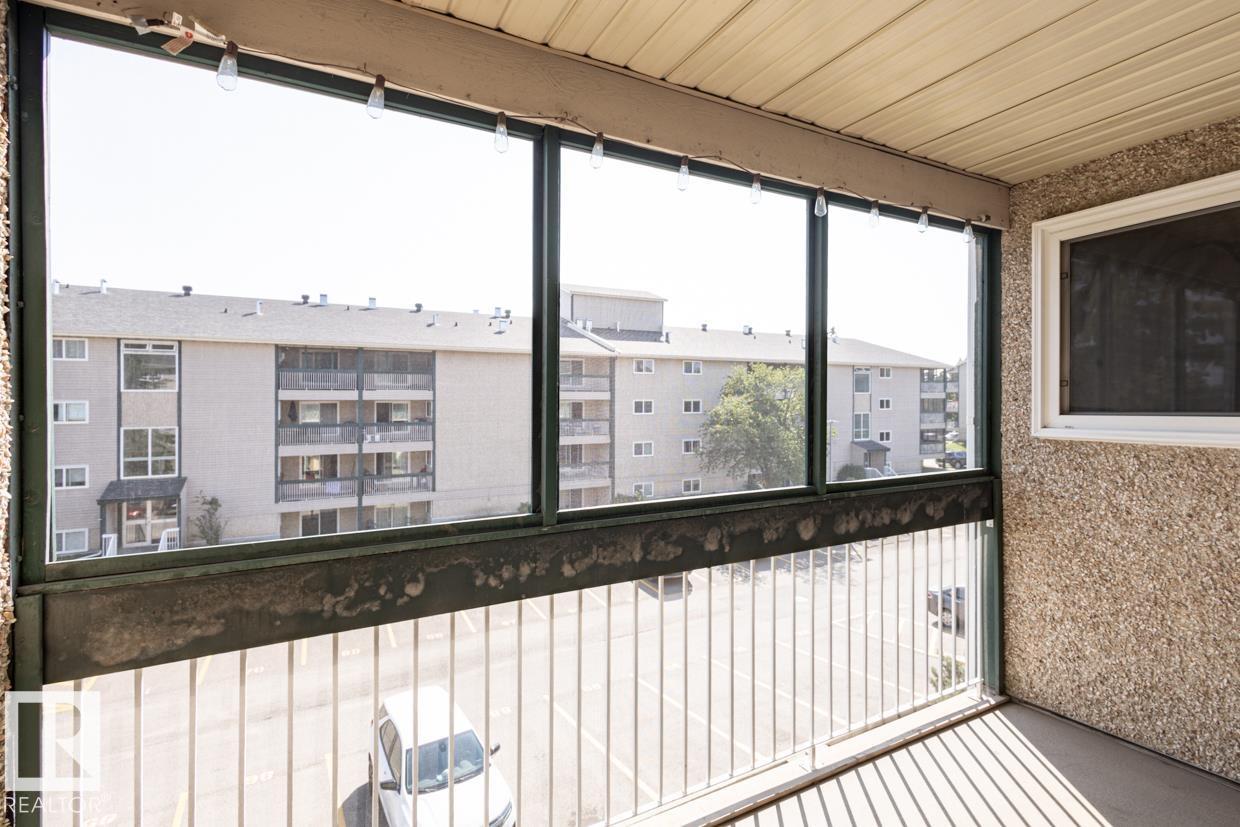 #311 1624 48 St NW, Edmonton, Alberta  T6L 5P1 - Photo 17 - E4473586