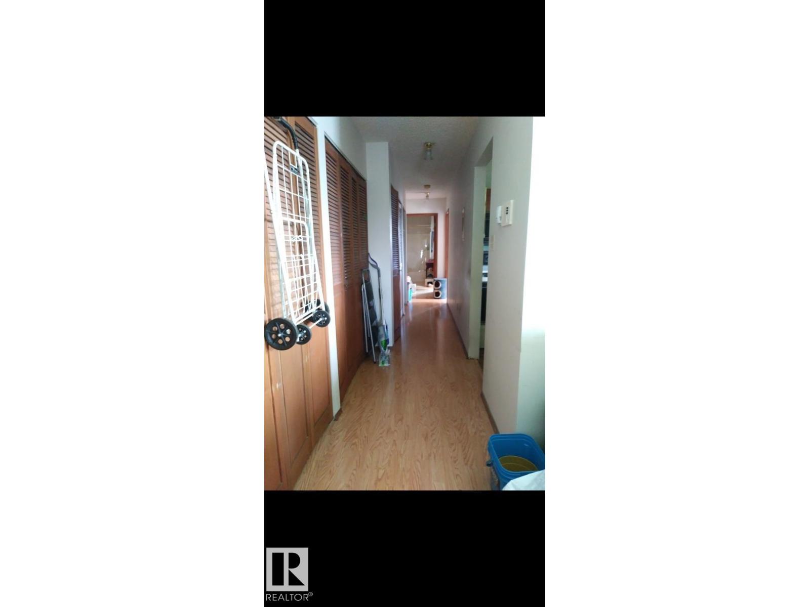 #401 10743 107 St Nw Nw, Edmonton, Alberta  T5H 2Y9 - Photo 6 - E4476069