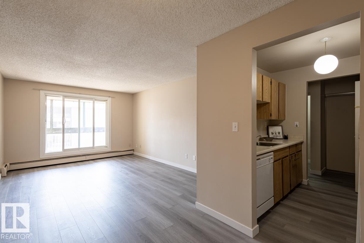 #311 1624 48 St NW, Edmonton, Alberta  T6L 5P1 - Photo 9 - E4473586