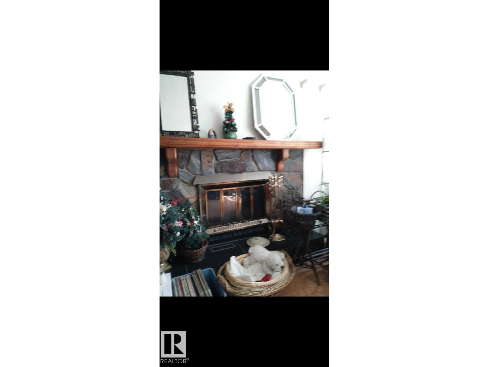 #401 10743 107 St Nw Nw, Edmonton, Alberta  T5H 2Y9 - Photo 9 - E4476069