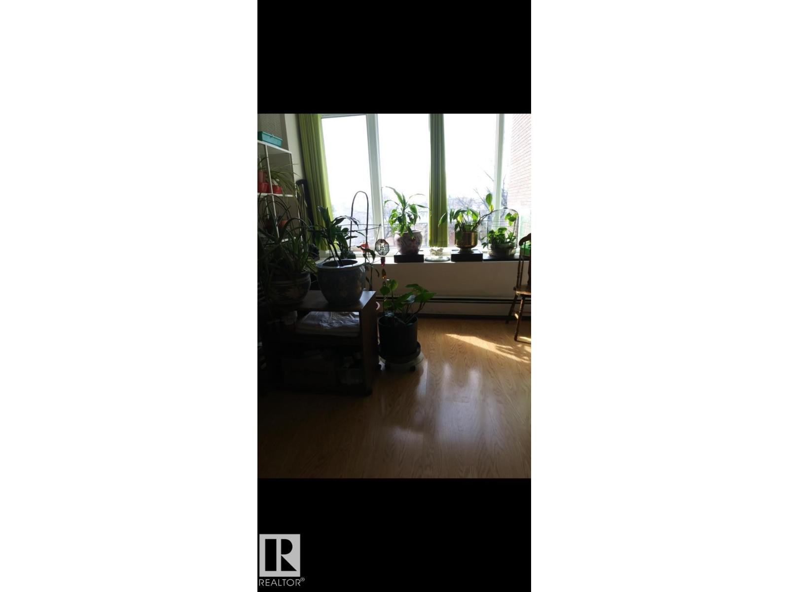 #401 10743 107 St Nw Nw, Edmonton, Alberta  T5H 2Y9 - Photo 10 - E4476069