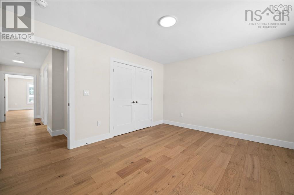 10 Gardenia Way Gw002, Dartmouth, Nova Scotia  B2X 0C7 - Photo 31 - 202606864