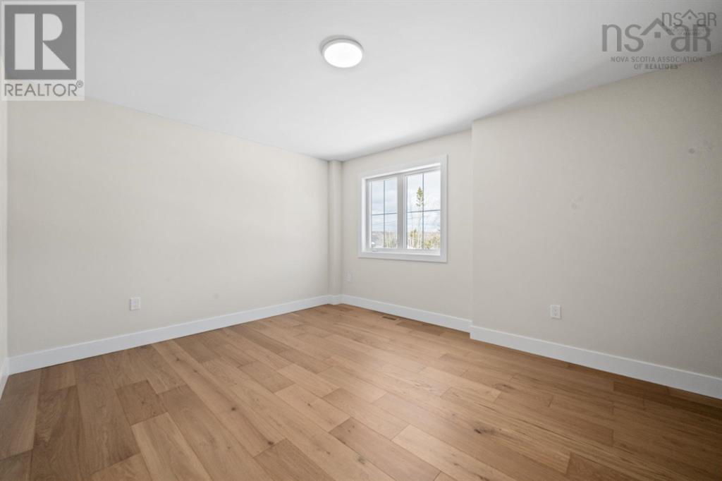 10 Gardenia Way Gw002, Dartmouth, Nova Scotia  B2X 0C7 - Photo 30 - 202606864