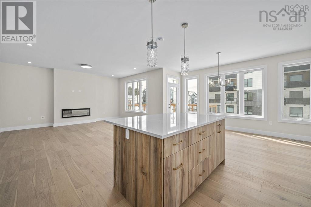 10 Gardenia Way Gw002, Dartmouth, Nova Scotia  B2X 0C7 - Photo 15 - 202606864