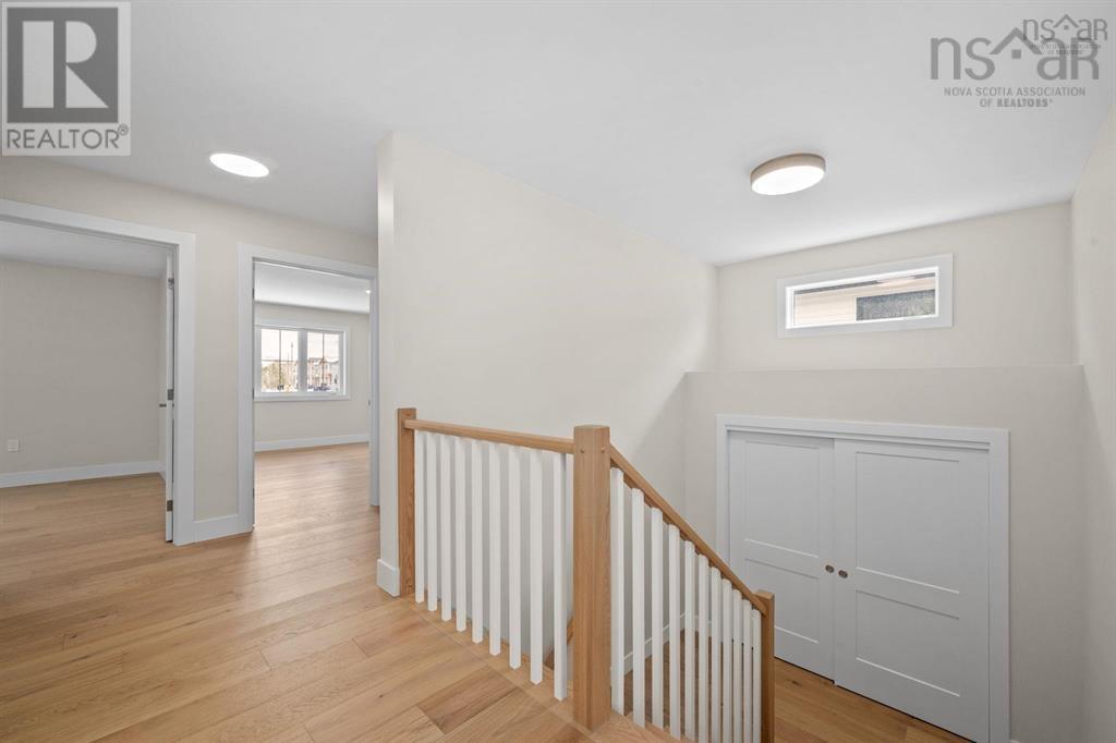 10 Gardenia Way Gw002, Dartmouth, Nova Scotia  B2X 0C7 - Photo 20 - 202606864