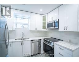 1 - 19 QUEEN STREET W, Mississauga, Ontario