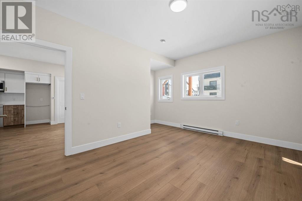 10 Gardenia Way Gw002, Dartmouth, Nova Scotia  B2X 0C7 - Photo 38 - 202606864