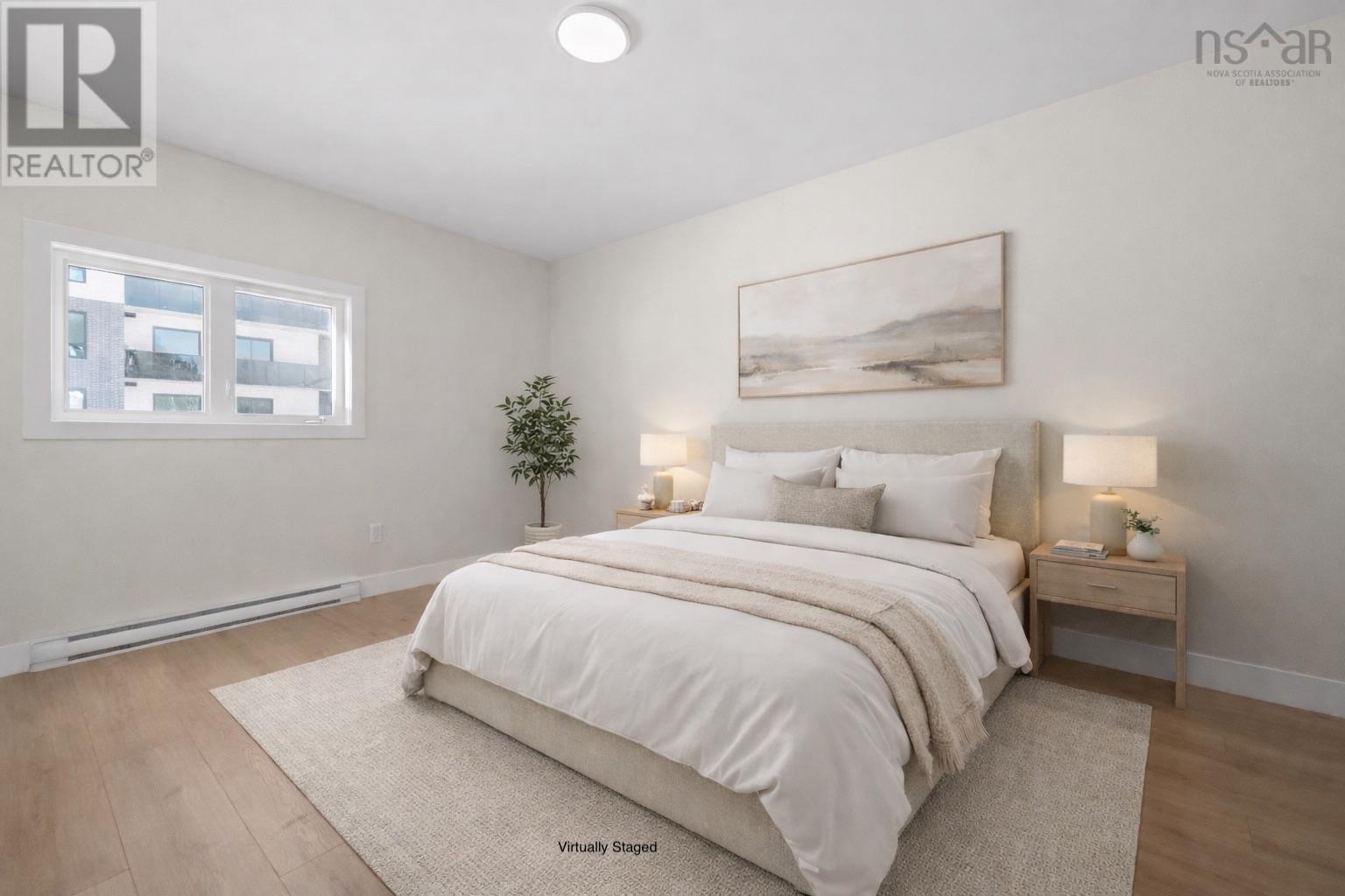 10 Gardenia Way Gw002, Dartmouth, Nova Scotia  B2X 0C7 - Photo 40 - 202606864