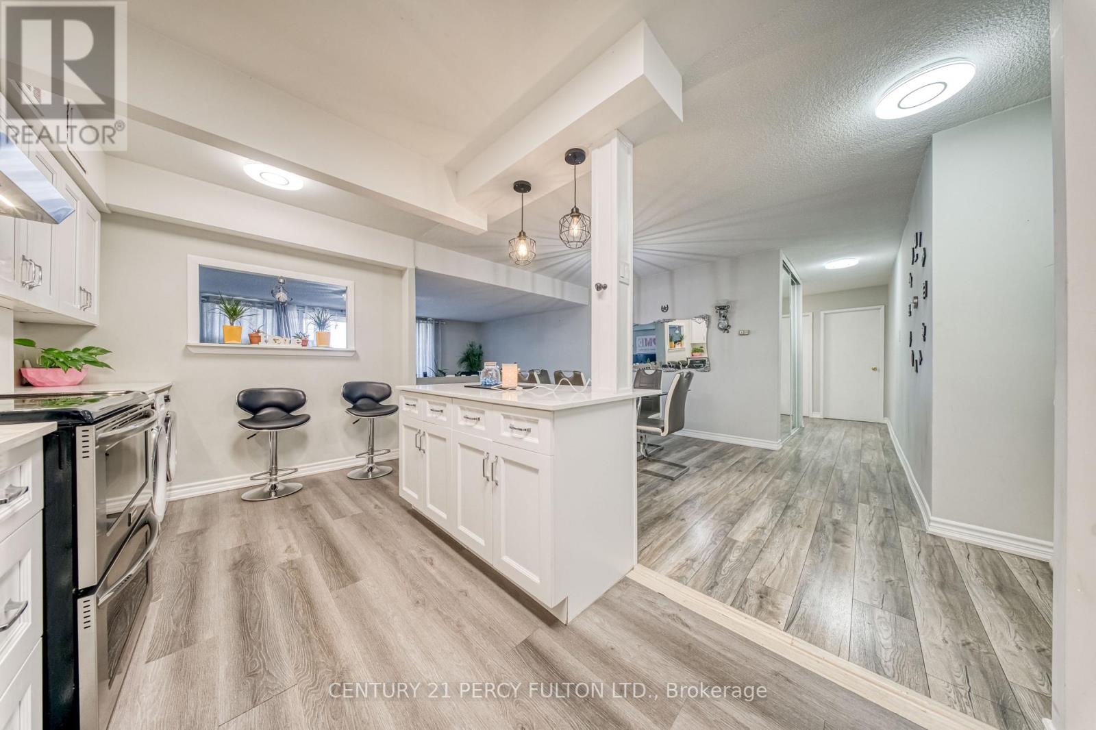 512 - 1338 York Mills Road, Toronto (Parkwoods-Donalda), Ontario  M3A 3M3 - Photo 15 - C12981626