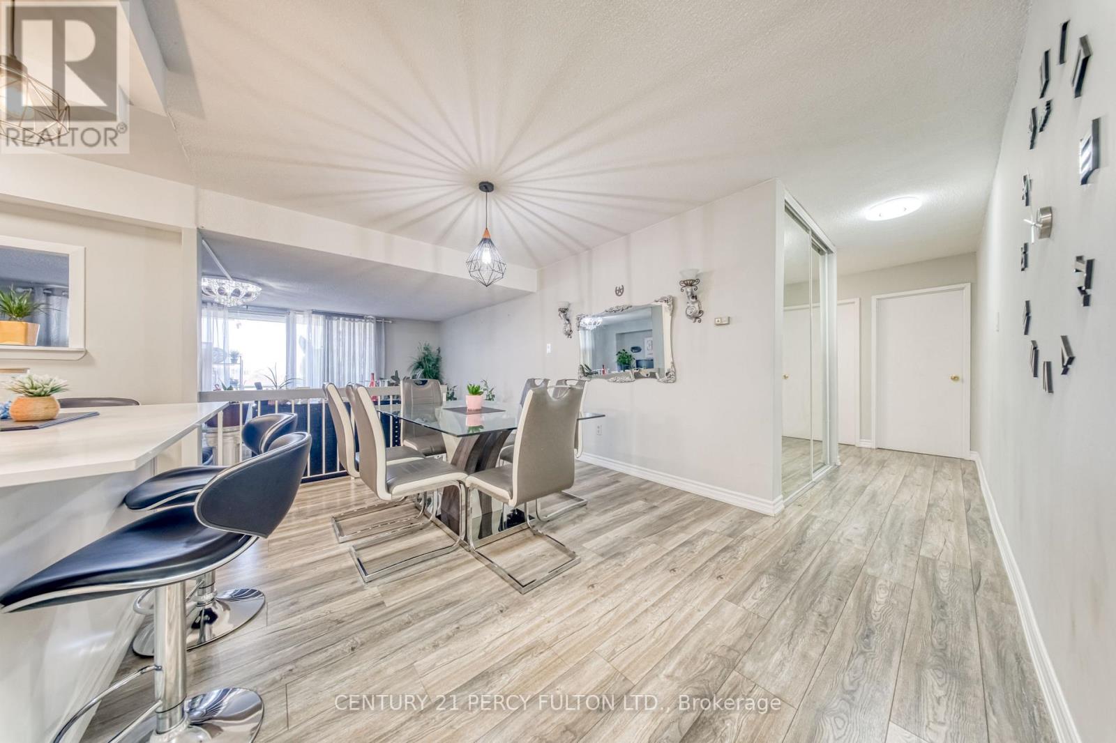 512 - 1338 York Mills Road, Toronto (Parkwoods-Donalda), Ontario  M3A 3M3 - Photo 11 - C12981626