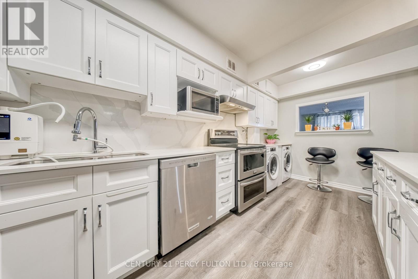 512 - 1338 York Mills Road, Toronto (Parkwoods-Donalda), Ontario  M3A 3M3 - Photo 14 - C12981626