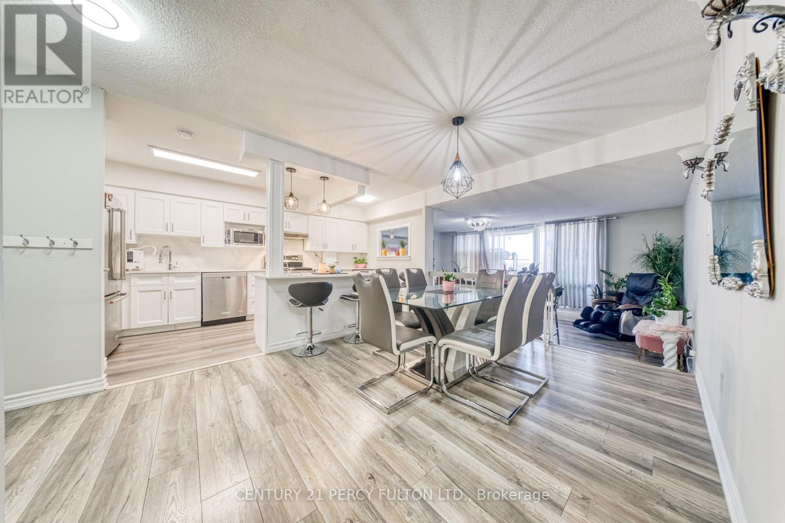 512 - 1338 York Mills Road, Toronto (Parkwoods-Donalda), Ontario  M3A 3M3 - Photo 12 - C12981626