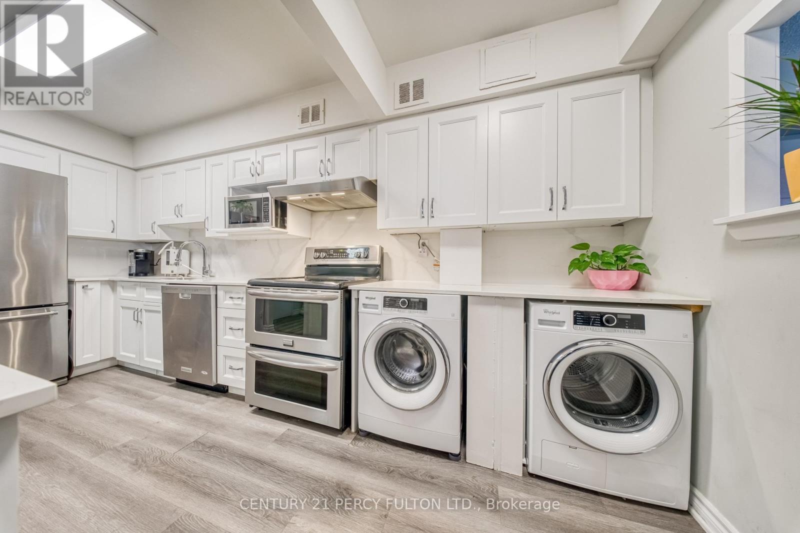 512 - 1338 York Mills Road, Toronto (Parkwoods-Donalda), Ontario  M3A 3M3 - Photo 16 - C12981626