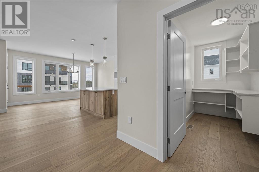 10 Gardenia Way Gw002, Dartmouth, Nova Scotia  B2X 0C7 - Photo 5 - 202606864