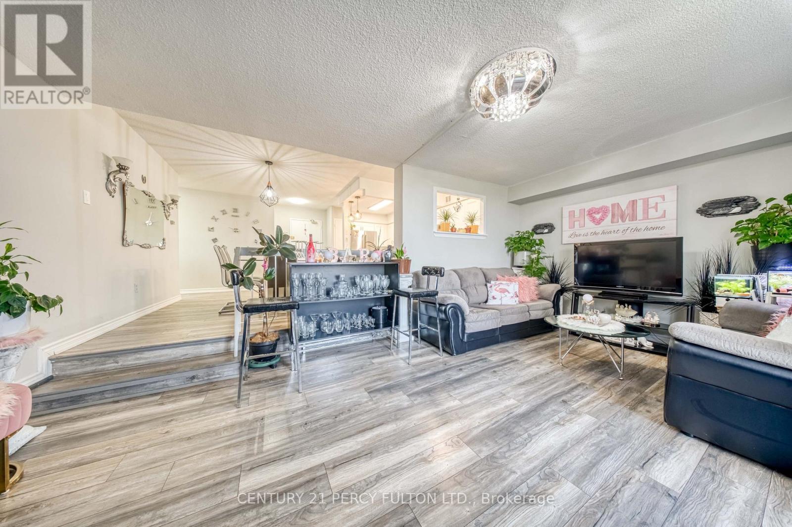 512 - 1338 York Mills Road, Toronto (Parkwoods-Donalda), Ontario  M3A 3M3 - Photo 18 - C12981626