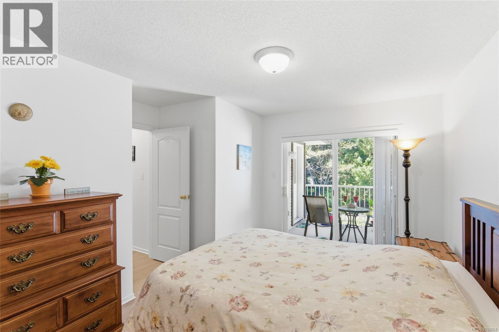 203 440 Schley Pl, Qualicum Beach, British Columbia  V9K 2M5 - Photo 25 - 1030024