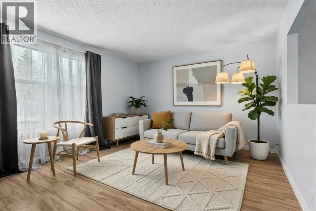 8510 Centre Street Ne, Calgary, Alberta  T3K 1K7 - Photo 2 - A2292127