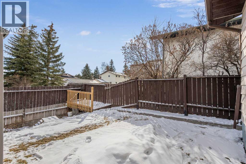 8510 Centre Street Ne, Calgary, Alberta  T3K 1K7 - Photo 32 - A2292127