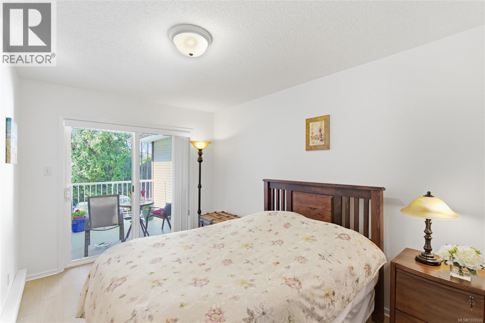 203 440 Schley Pl, Qualicum Beach, British Columbia  V9K 2M5 - Photo 24 - 1030024