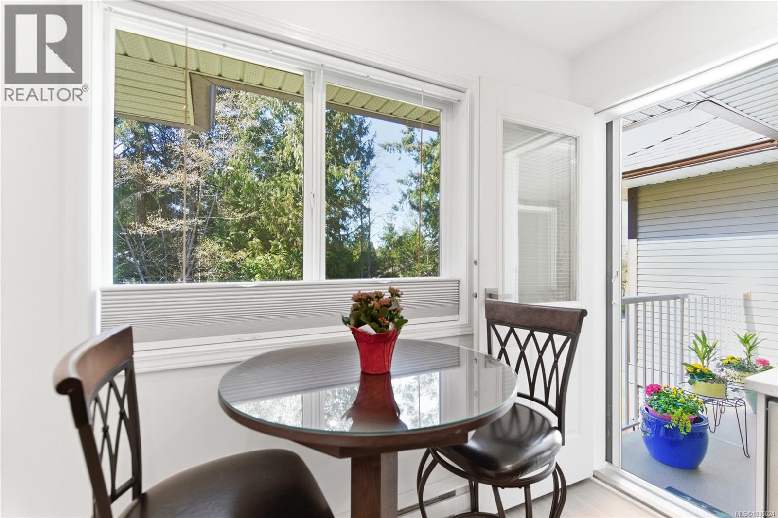 203 440 Schley Pl, Qualicum Beach, British Columbia  V9K 2M5 - Photo 23 - 1030024