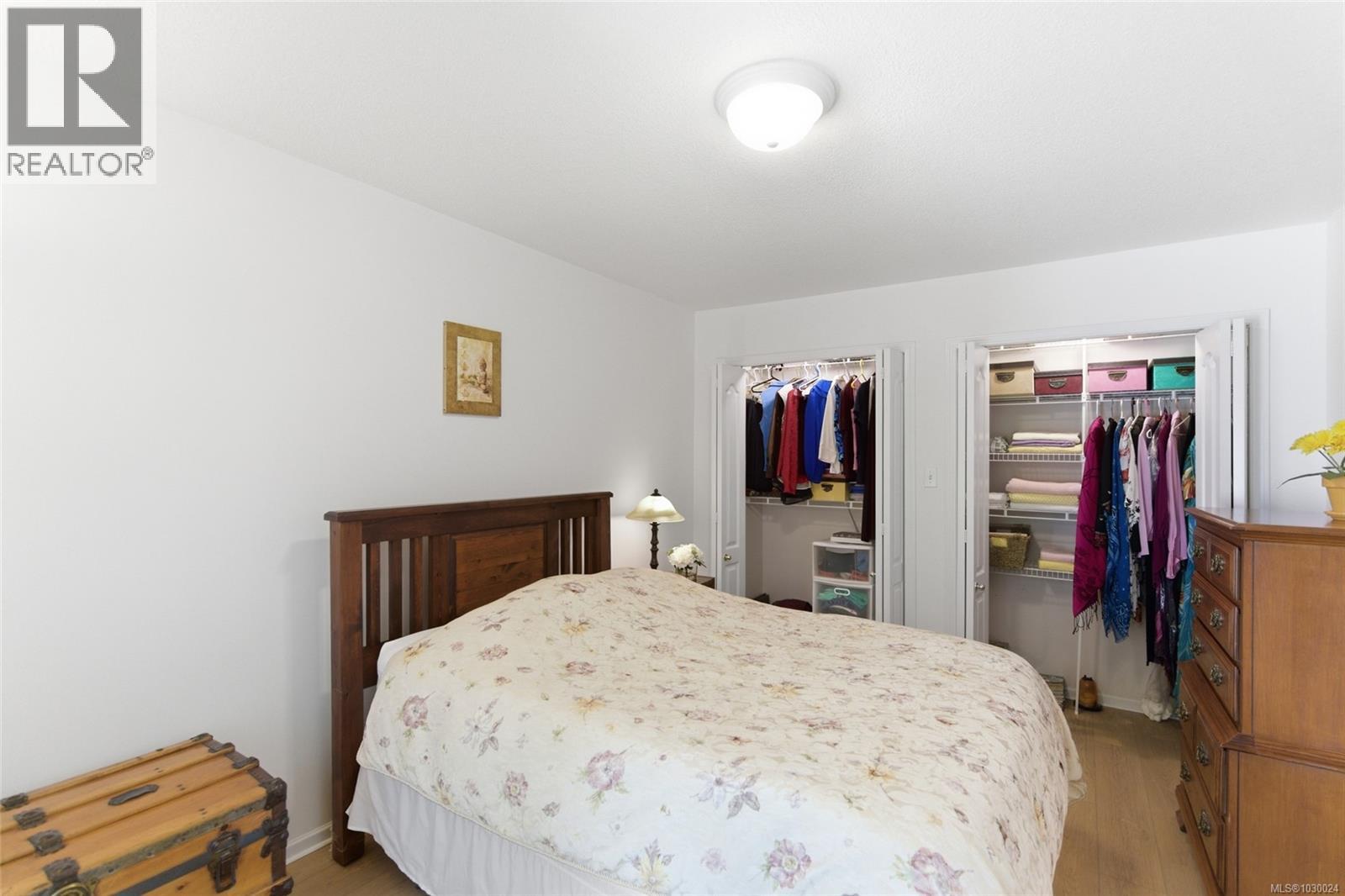 203 440 Schley Pl, Qualicum Beach, British Columbia  V9K 2M5 - Photo 26 - 1030024