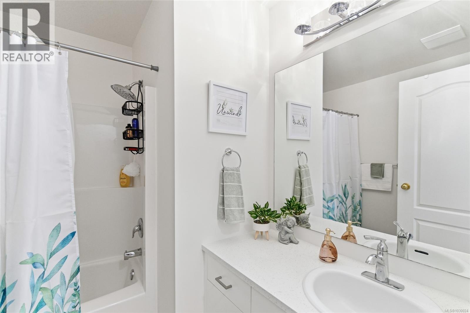 203 440 Schley Pl, Qualicum Beach, British Columbia  V9K 2M5 - Photo 27 - 1030024