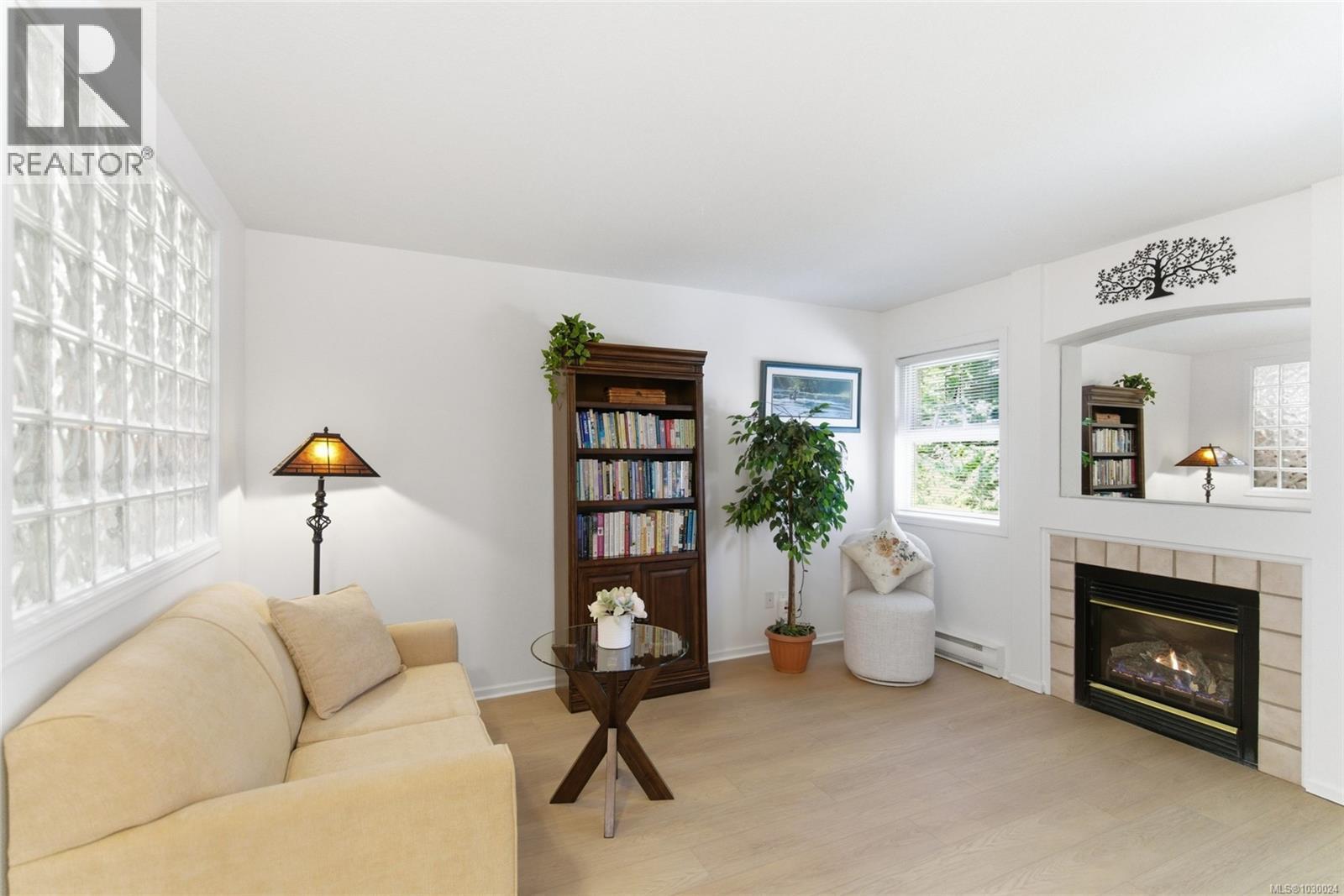 203 440 Schley Pl, Qualicum Beach, British Columbia  V9K 2M5 - Photo 14 - 1030024