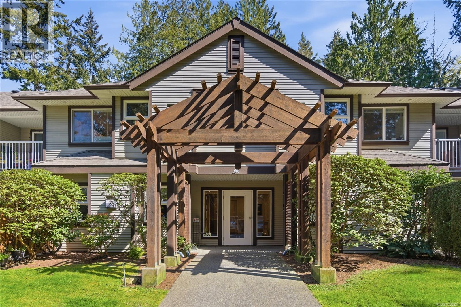 203 440 Schley Pl, Qualicum Beach, British Columbia  V9K 2M5 - Photo 37 - 1030024