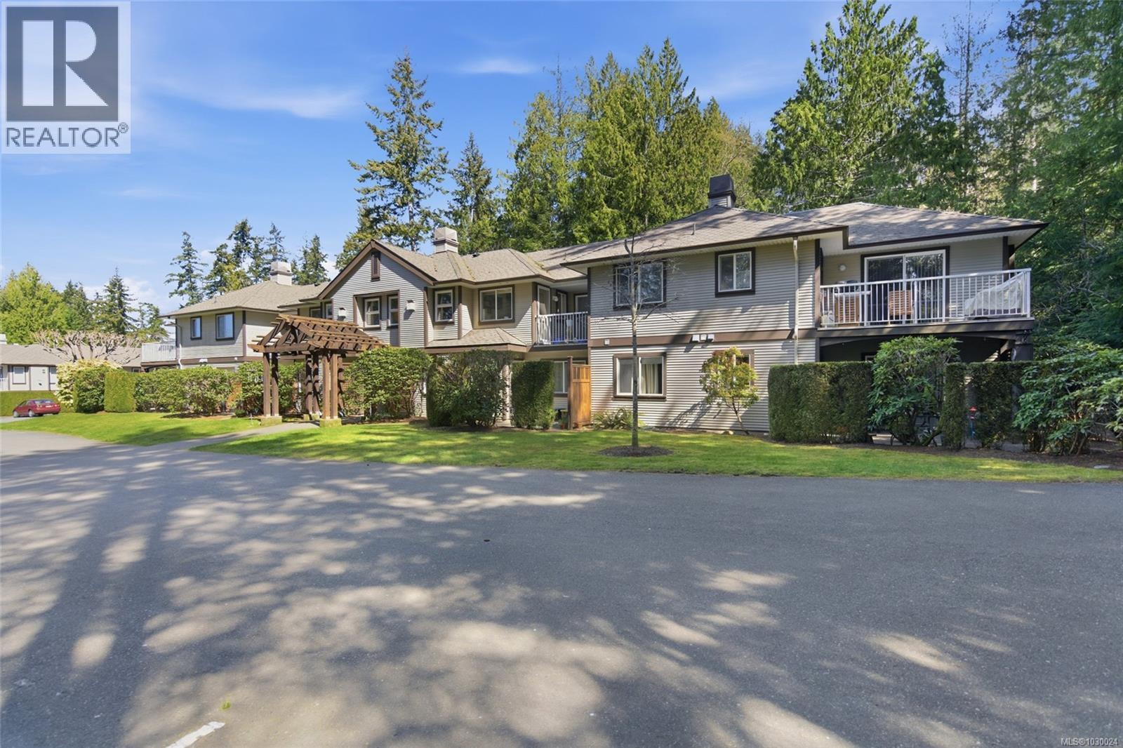 203 440 Schley Pl, Qualicum Beach, British Columbia  V9K 2M5 - Photo 36 - 1030024