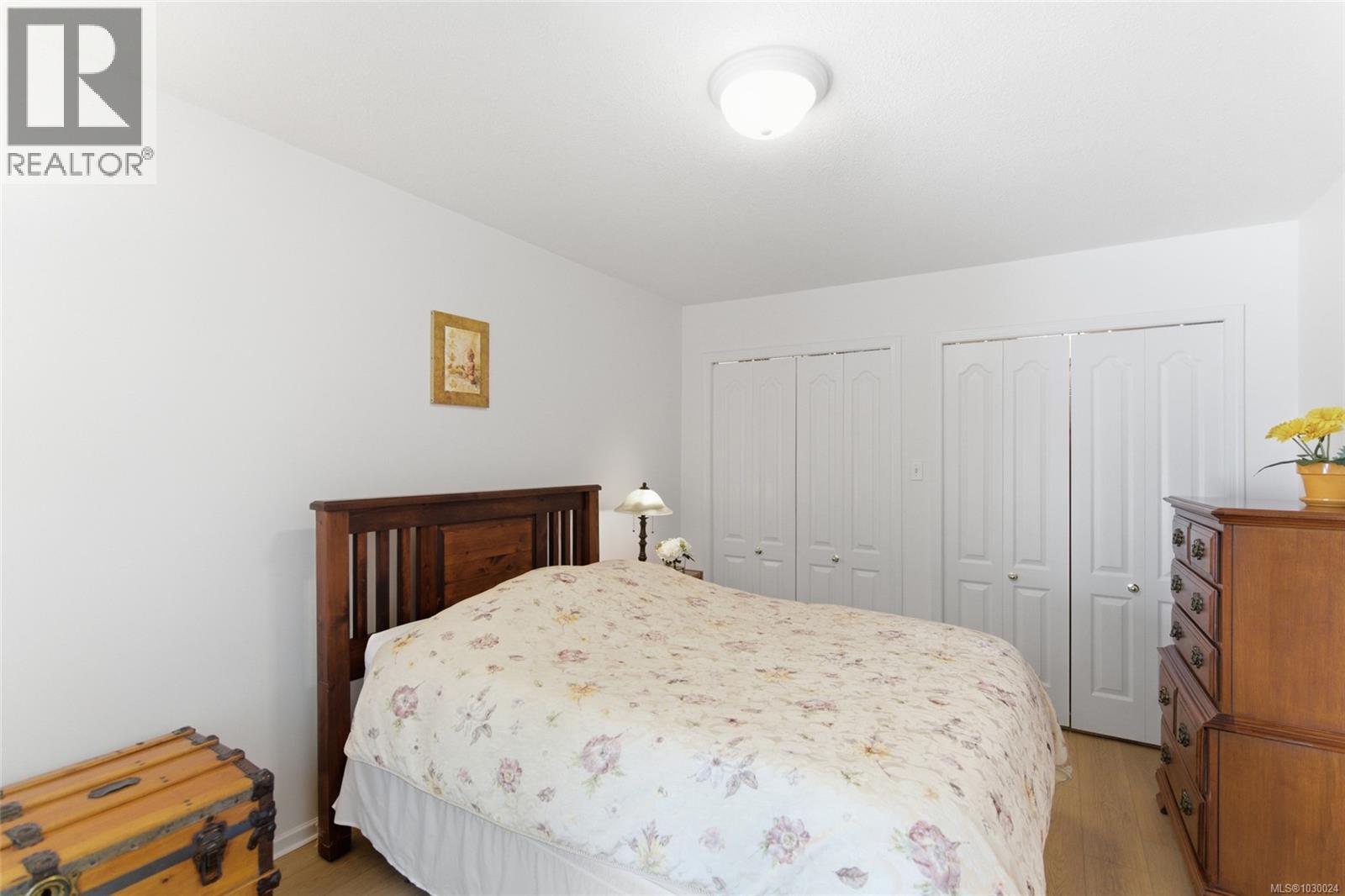 203 440 Schley Pl, Qualicum Beach, British Columbia  V9K 2M5 - Photo 6 - 1030024