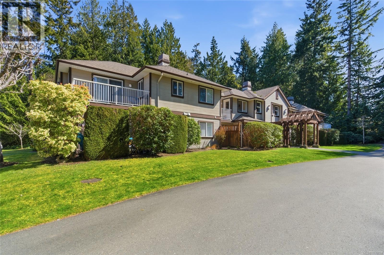 203 440 Schley Pl, Qualicum Beach, British Columbia  V9K 2M5 - Photo 33 - 1030024