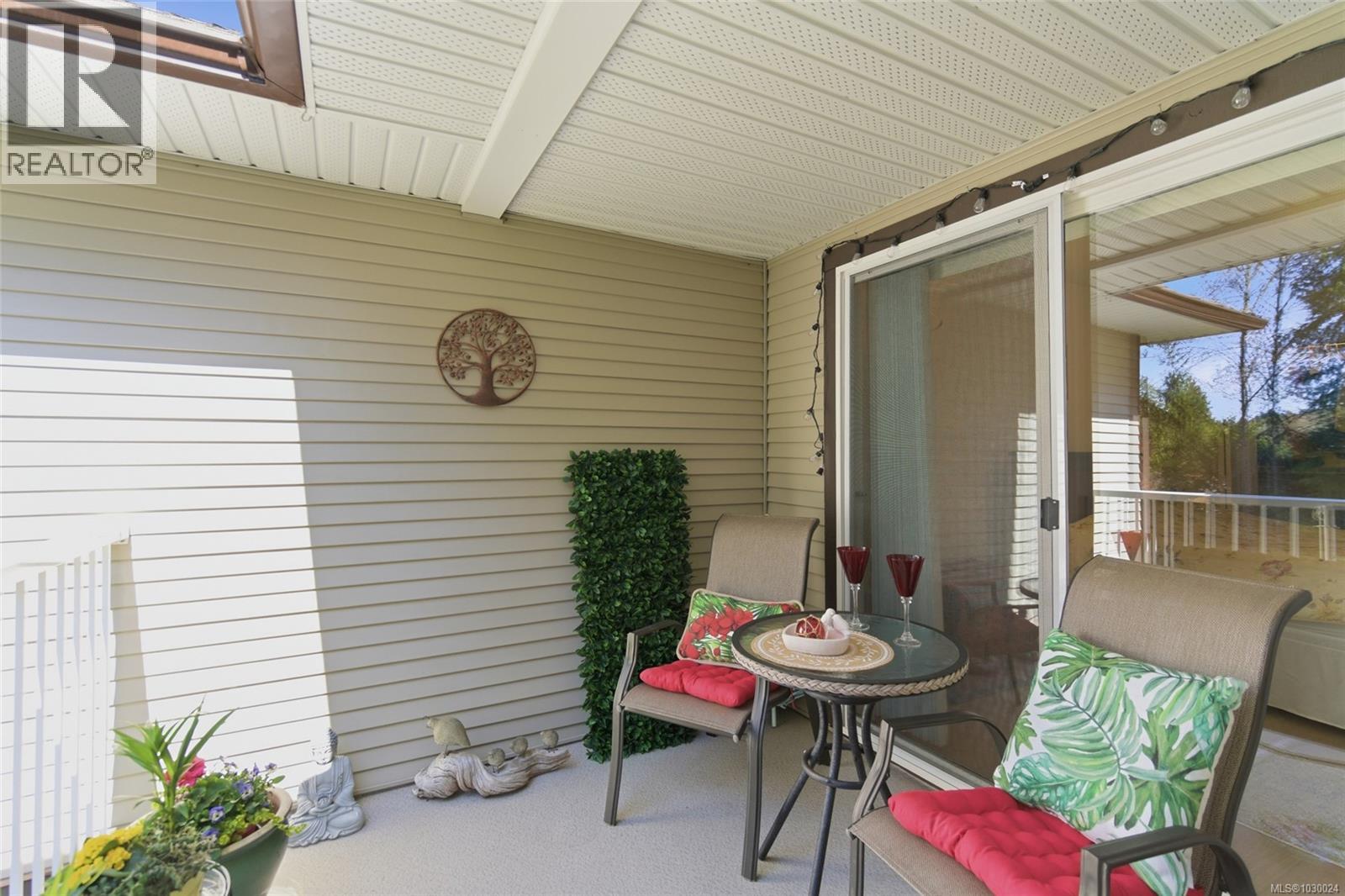 203 440 Schley Pl, Qualicum Beach, British Columbia  V9K 2M5 - Photo 30 - 1030024