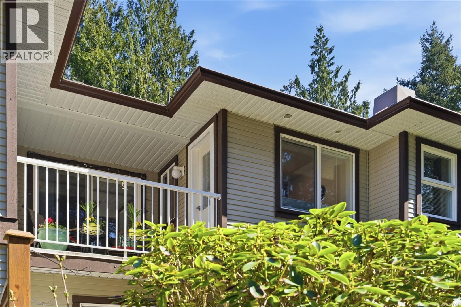 203 440 Schley Pl, Qualicum Beach, British Columbia  V9K 2M5 - Photo 34 - 1030024